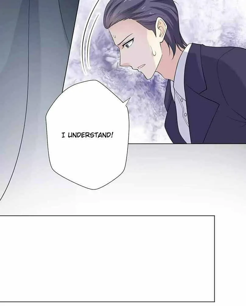 Star Falling Light Chapter 84 page 31 - 