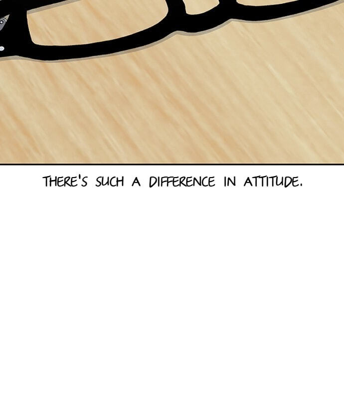 Star Ginseng Store Chapter 217 page 168 - 