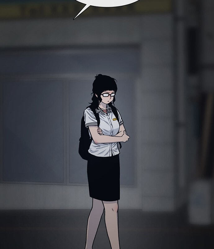 Star Ginseng Store Chapter 217 page 233 - 
