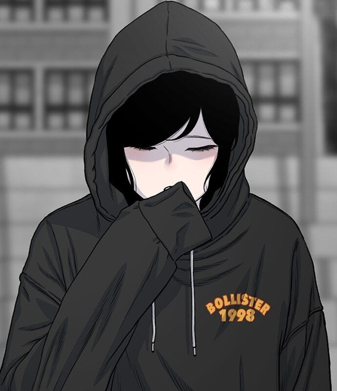 Star Ginseng Store Chapter 217 page 4 - 