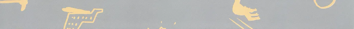 Star Head Chapter 1 page 4 - 