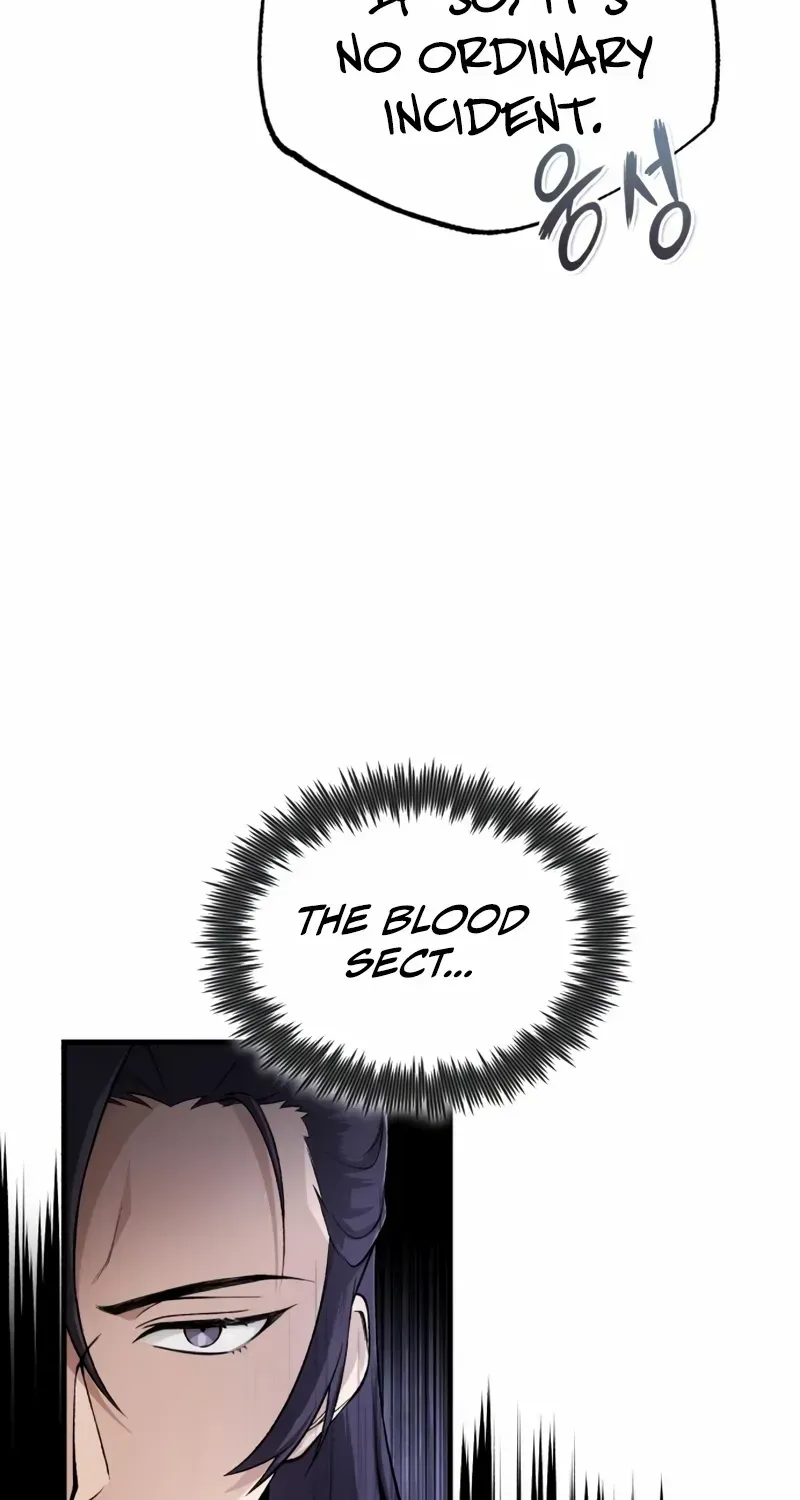 Star Instructor, Master Baek Chapter 116 page 18 - 