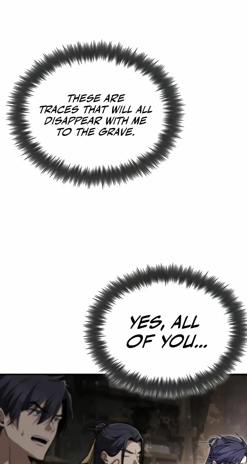 Star Instructor, Master Baek Chapter 116 page 24 - 