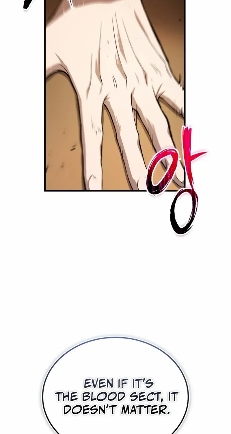 Star Instructor, Master Baek Chapter 116 page 26 - 