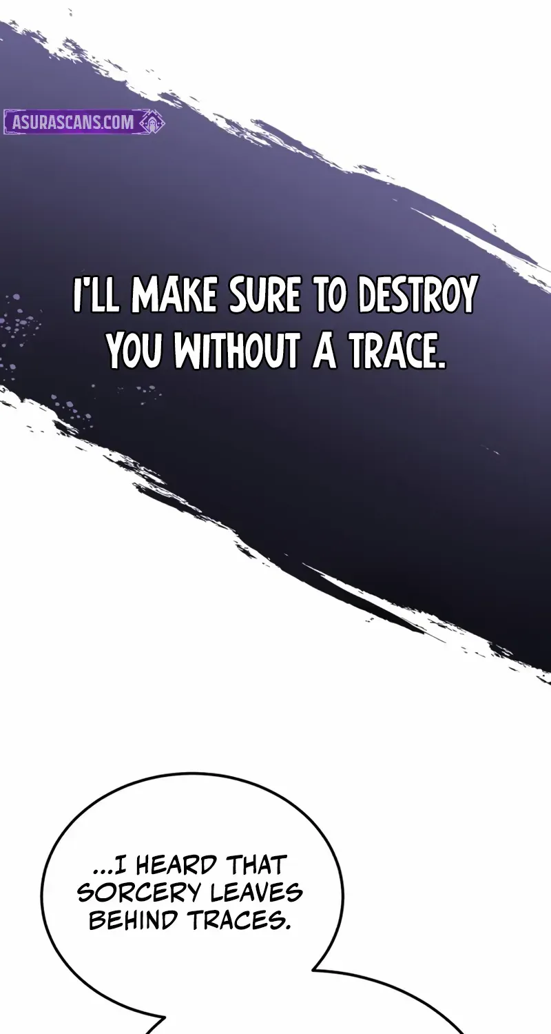 Star Instructor, Master Baek Chapter 116 page 32 - 