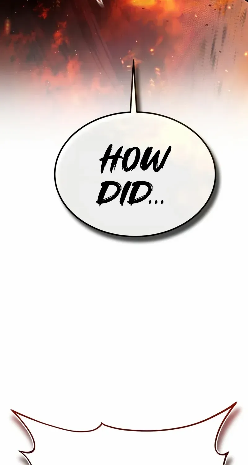 Star Instructor, Master Baek Chapter 116 page 58 - 