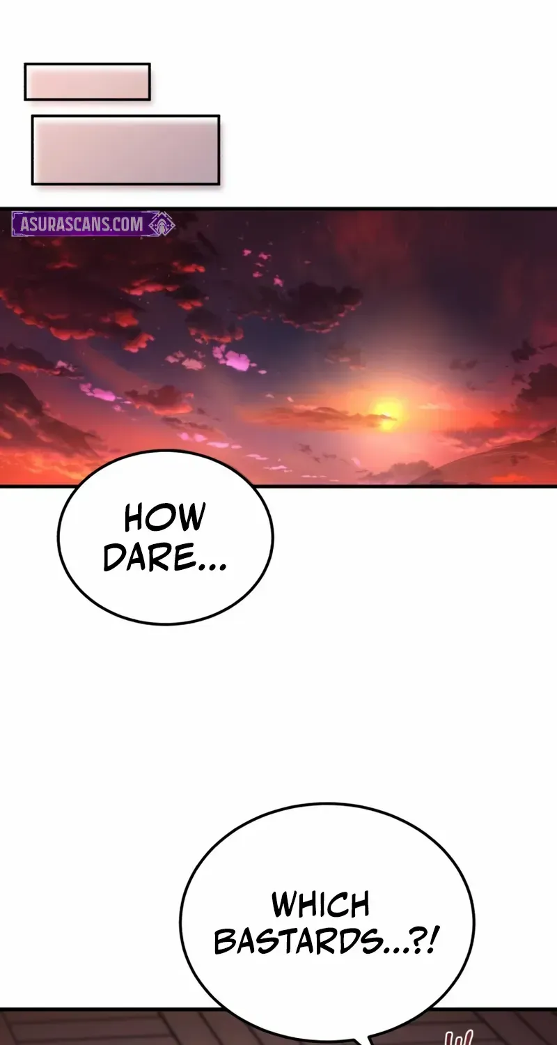 Star Instructor, Master Baek Chapter 116 page 63 - 