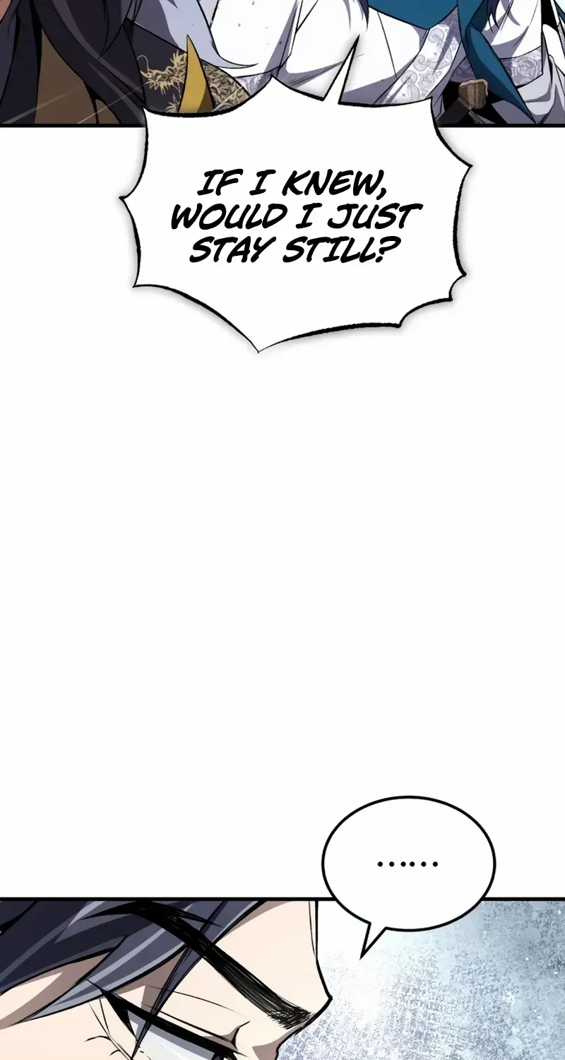 Star Instructor, Master Baek Chapter 116 page 67 - 