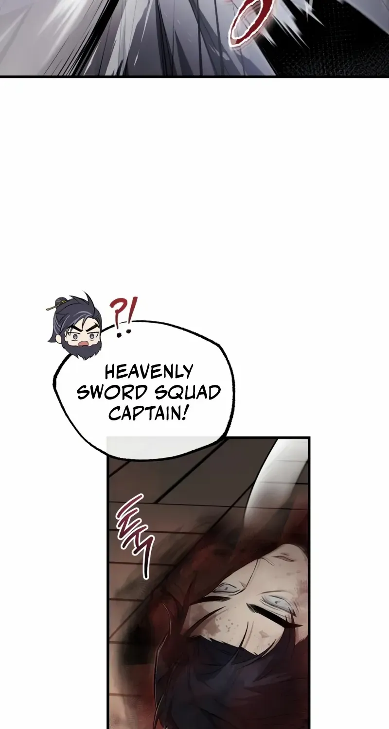 Star Instructor, Master Baek Chapter 116 page 72 - 