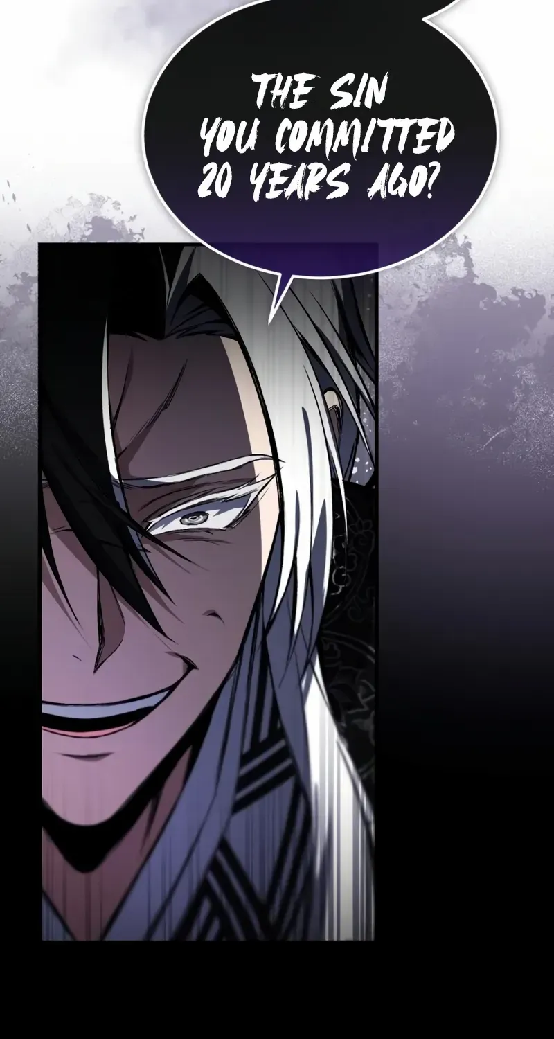 Star Instructor, Master Baek Chapter 116 page 95 - 