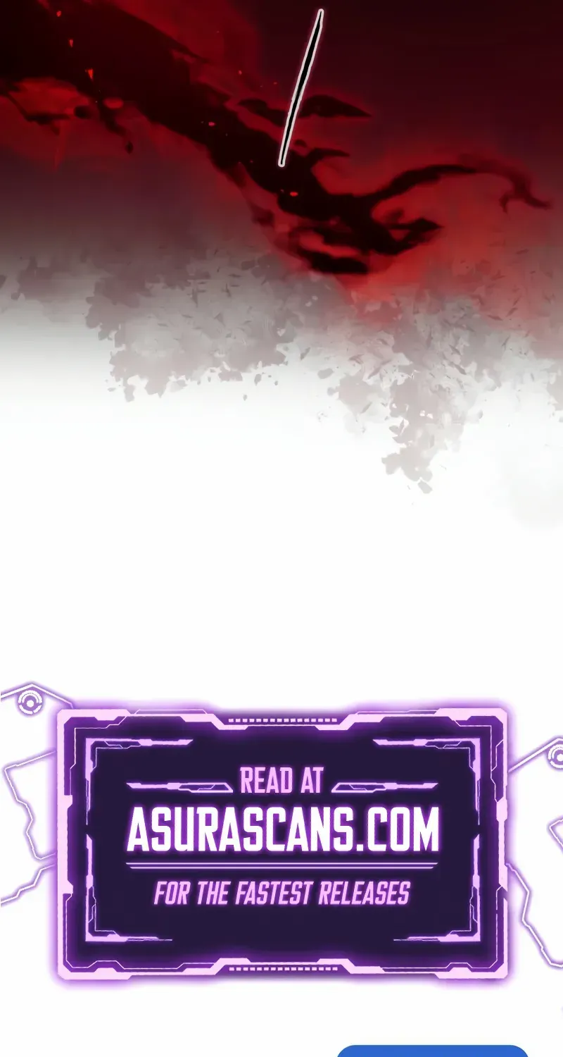 Star Instructor, Master Baek Chapter 117 page 115 - 