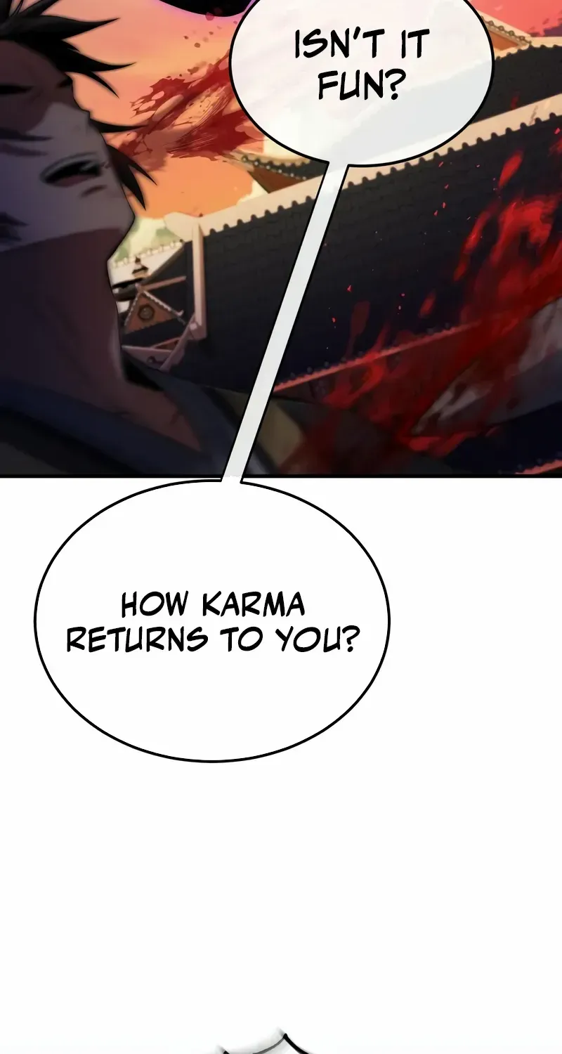 Star Instructor, Master Baek Chapter 117 page 53 - 