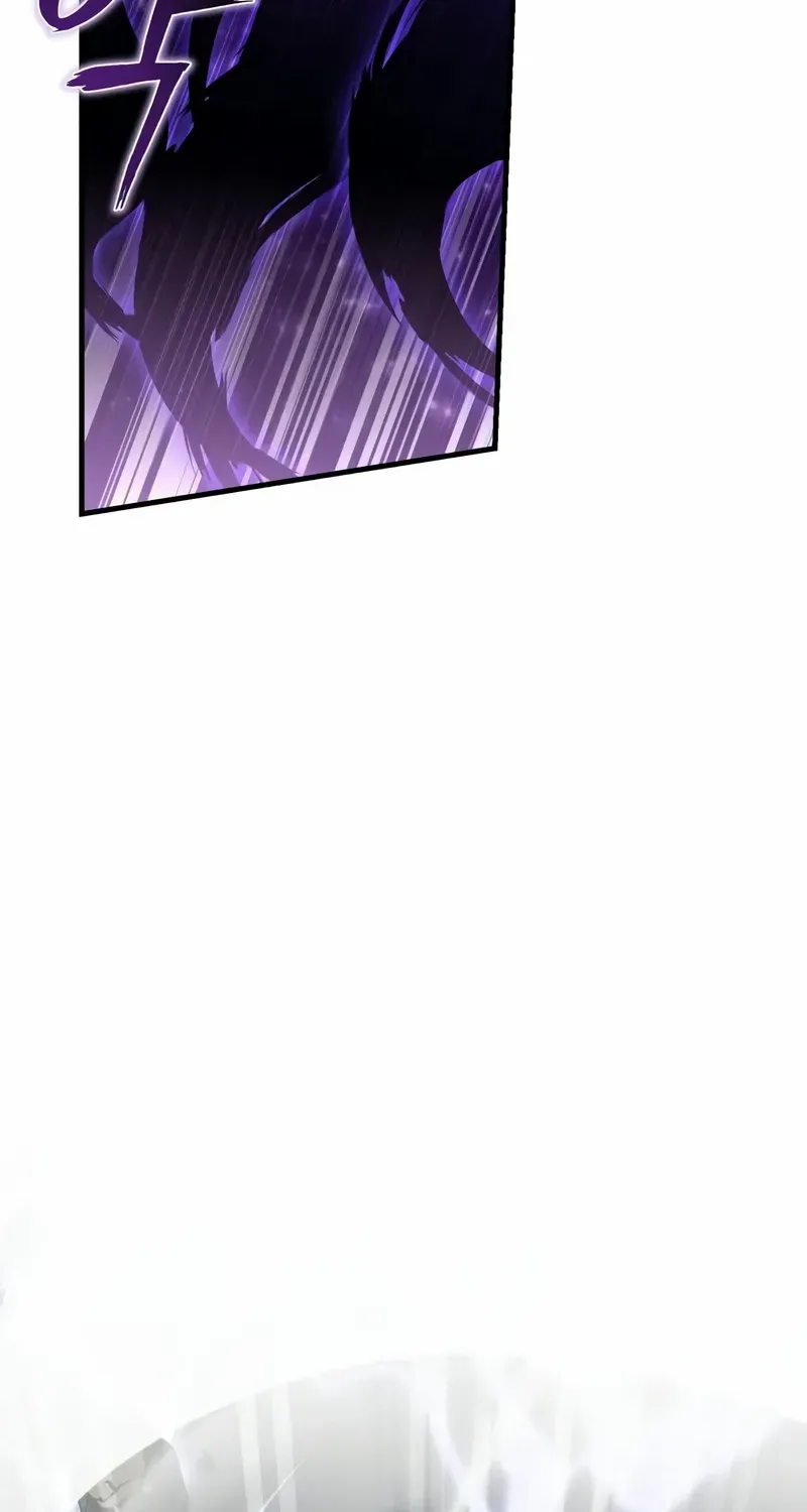 Star Instructor, Master Baek Chapter 117 page 57 - 
