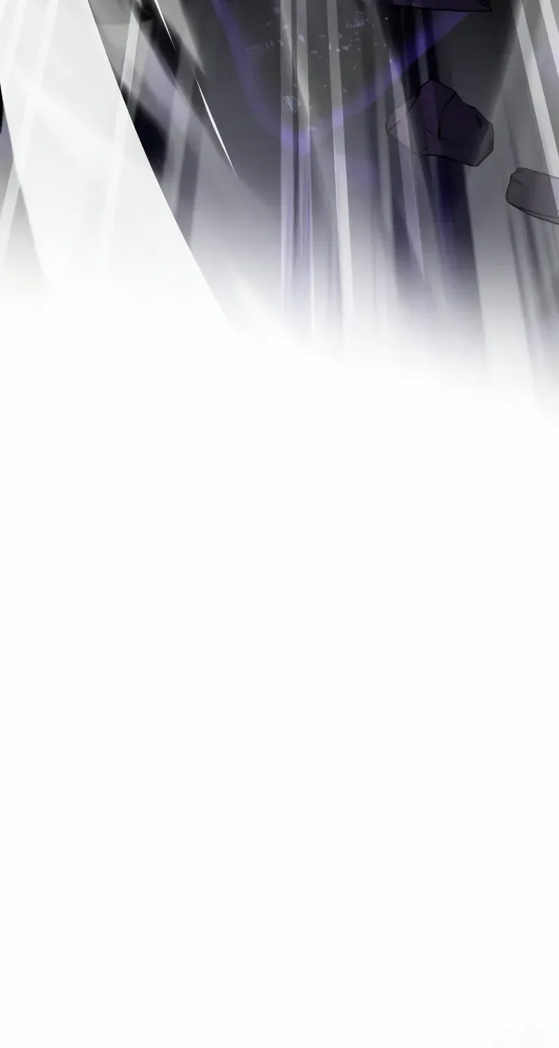 Star Instructor, Master Baek Chapter 117 page 60 - 
