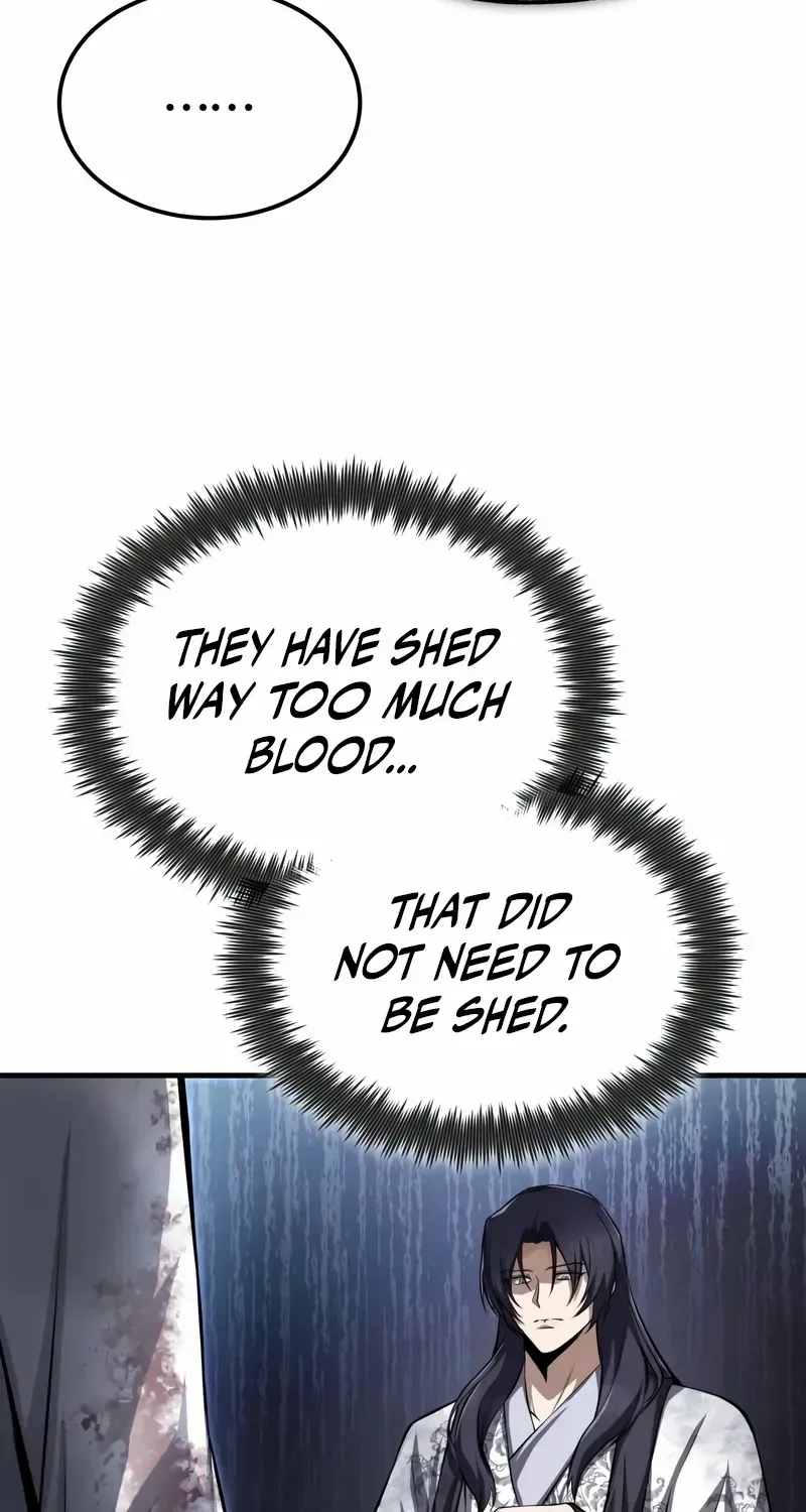 Star Instructor, Master Baek Chapter 118 page 102 - 