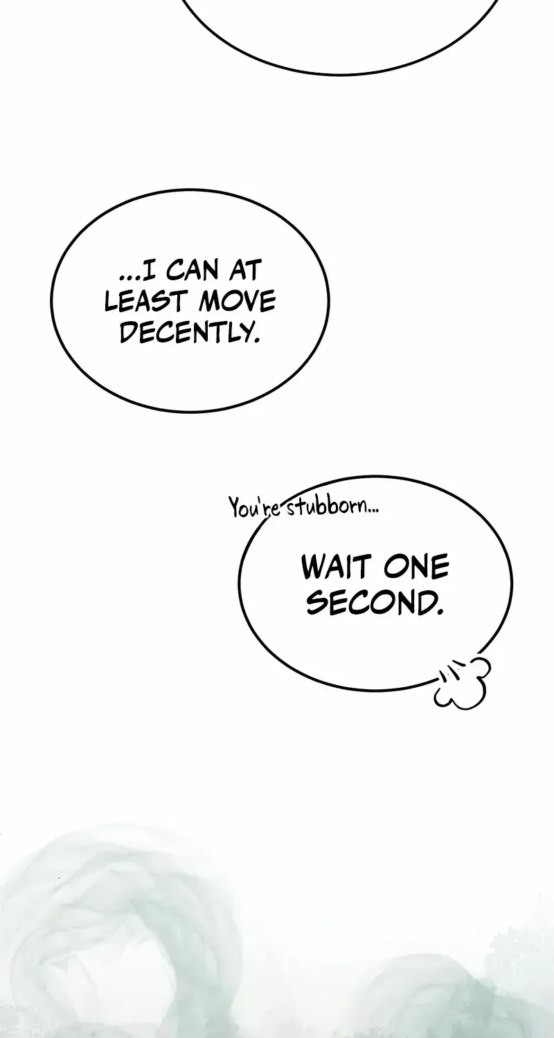 Star Instructor, Master Baek Chapter 118 page 34 - 