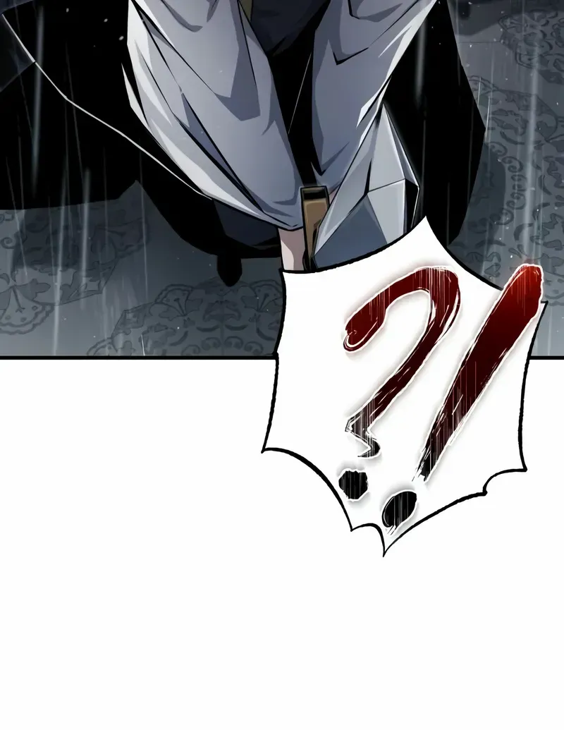 Star Instructor, Master Baek Chapter 118 page 51 - 