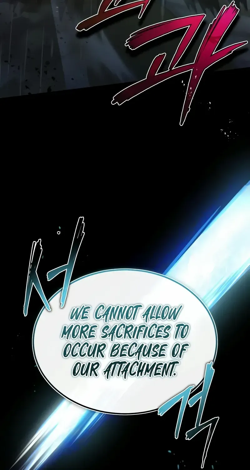 Star Instructor, Master Baek Chapter 118 page 59 - 