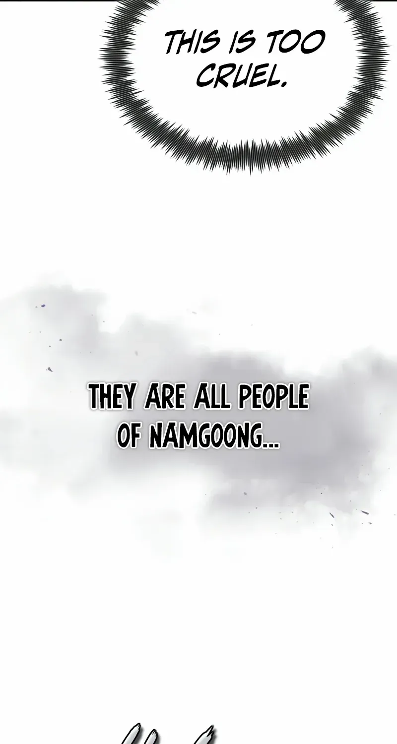 Star Instructor, Master Baek Chapter 118 page 73 - 