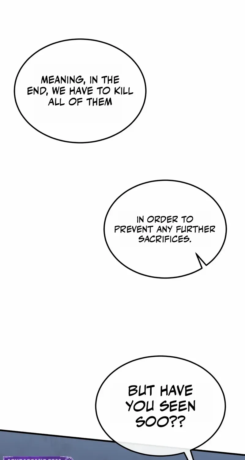 Star Instructor, Master Baek Chapter 118 page 83 - 