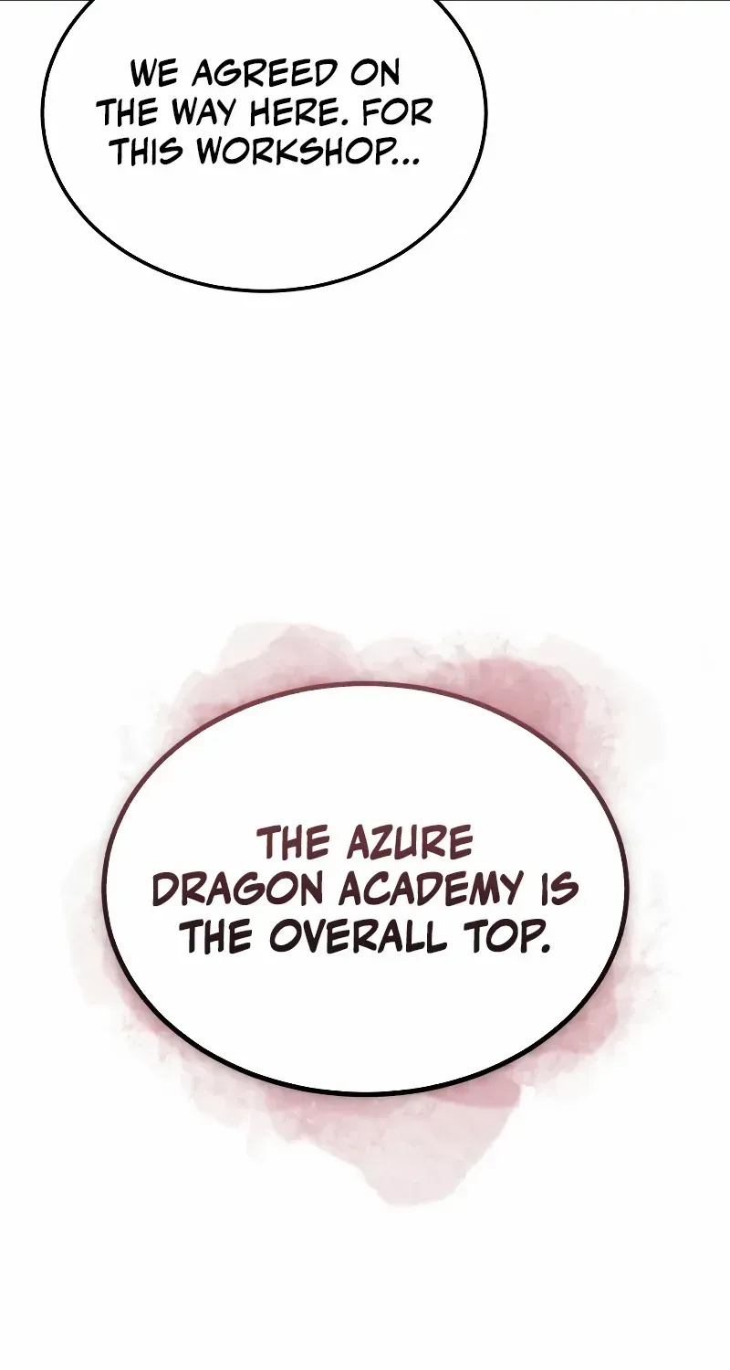 Star Instructor, Master Baek Chapter 119 page 11 - 