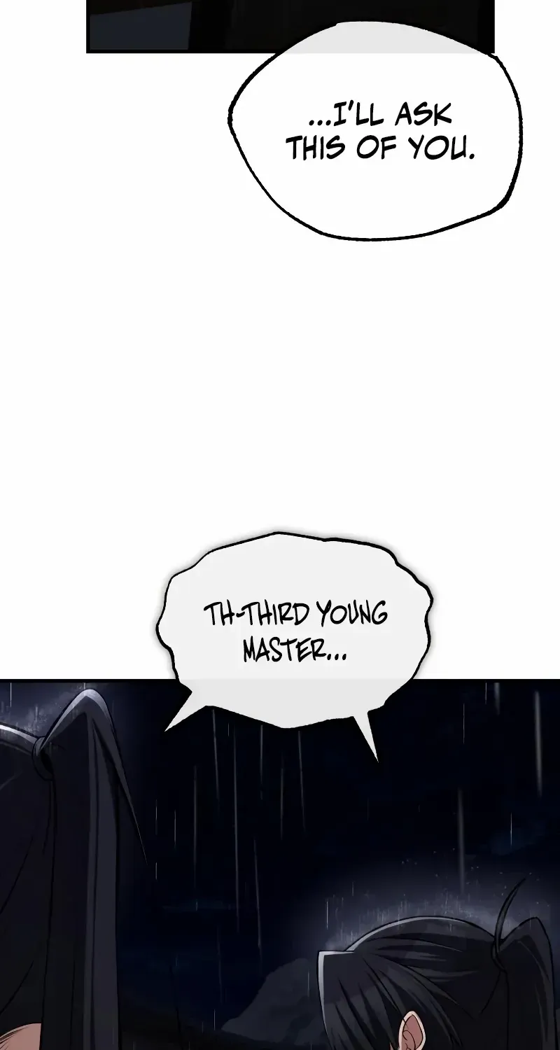 Star Instructor, Master Baek Chapter 119 page 19 - 