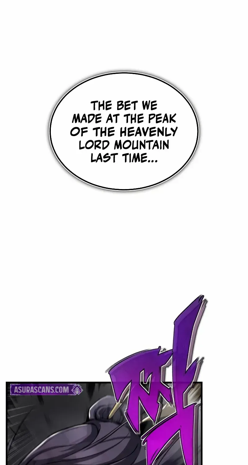 Star Instructor, Master Baek Chapter 119 page 3 - 