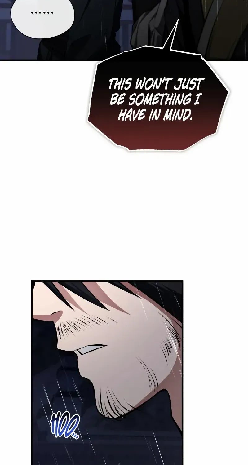 Star Instructor, Master Baek Chapter 119 page 39 - 