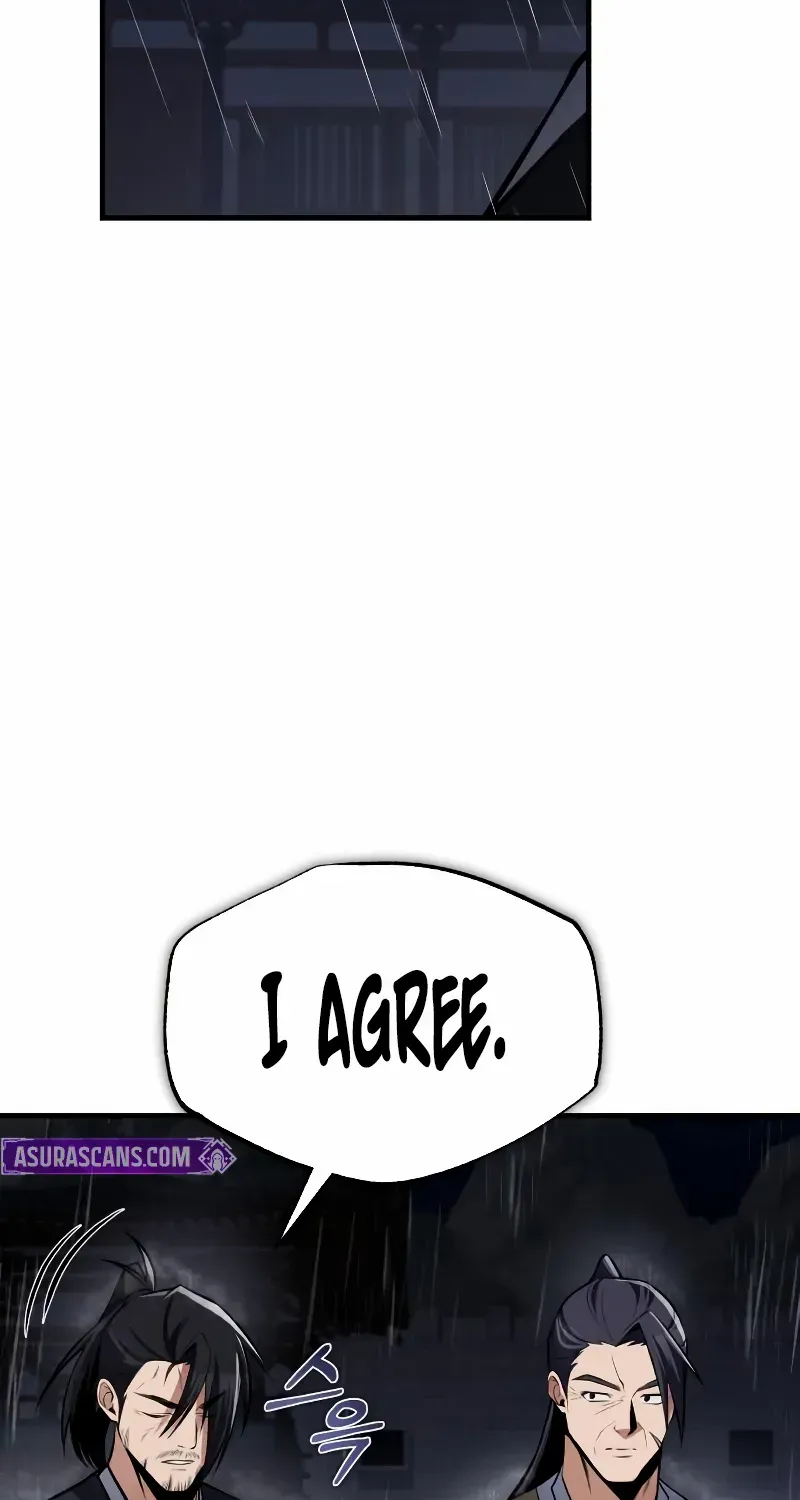 Star Instructor, Master Baek Chapter 119 page 40 - 
