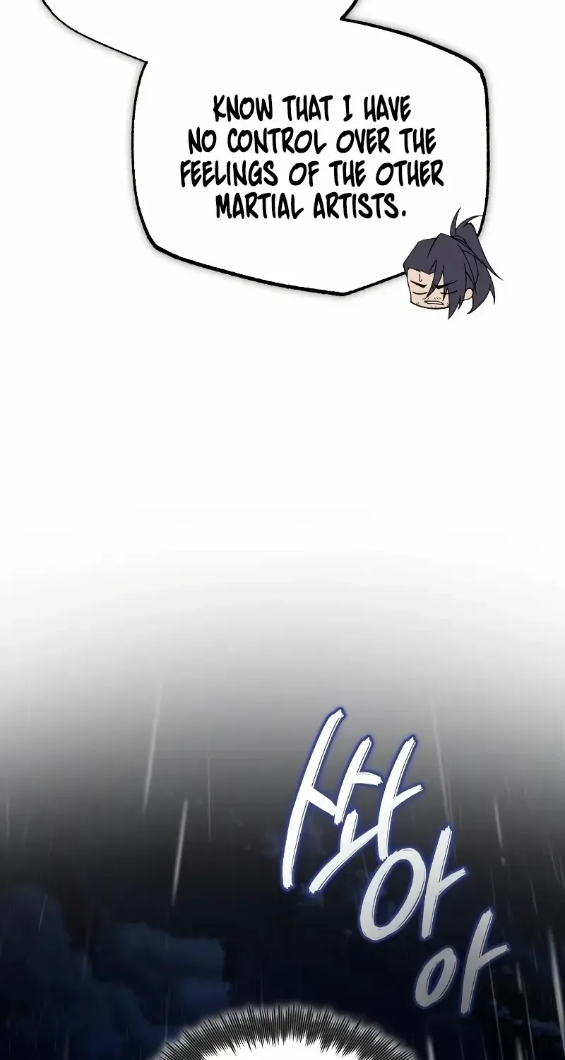 Star Instructor, Master Baek Chapter 119 page 43 - 