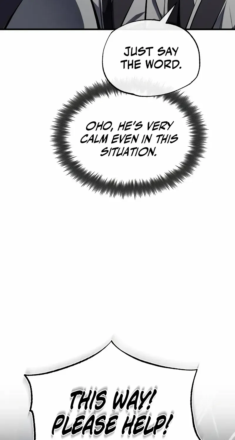 Star Instructor, Master Baek Chapter 119 page 59 - 
