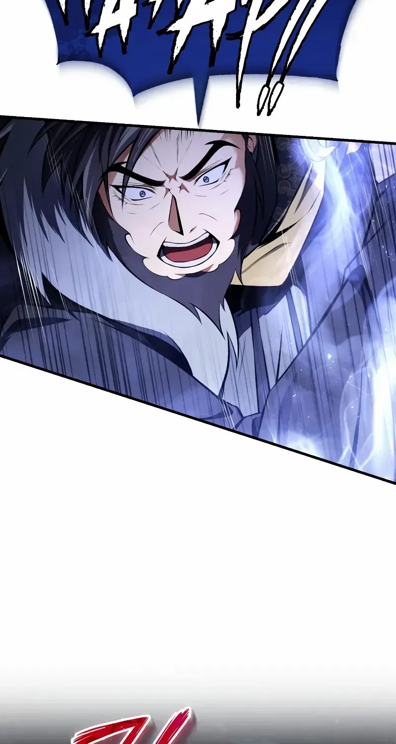 Star Instructor, Master Baek Chapter 119 page 64 - 