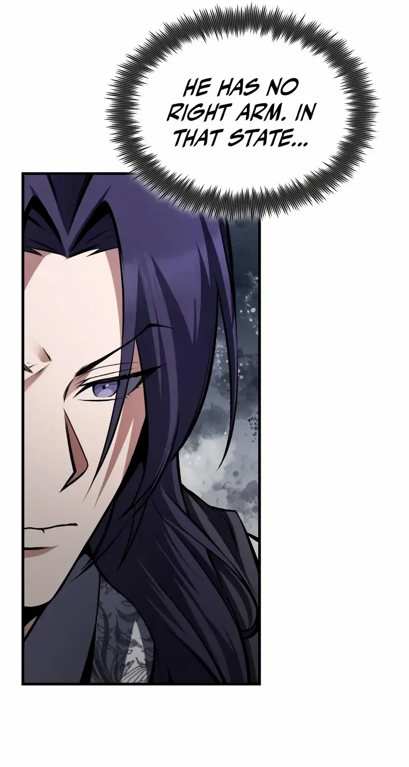 Star Instructor, Master Baek Chapter 119 page 80 - 
