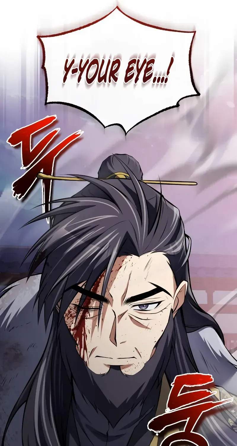 Star Instructor, Master Baek Chapter 119 page 90 - 