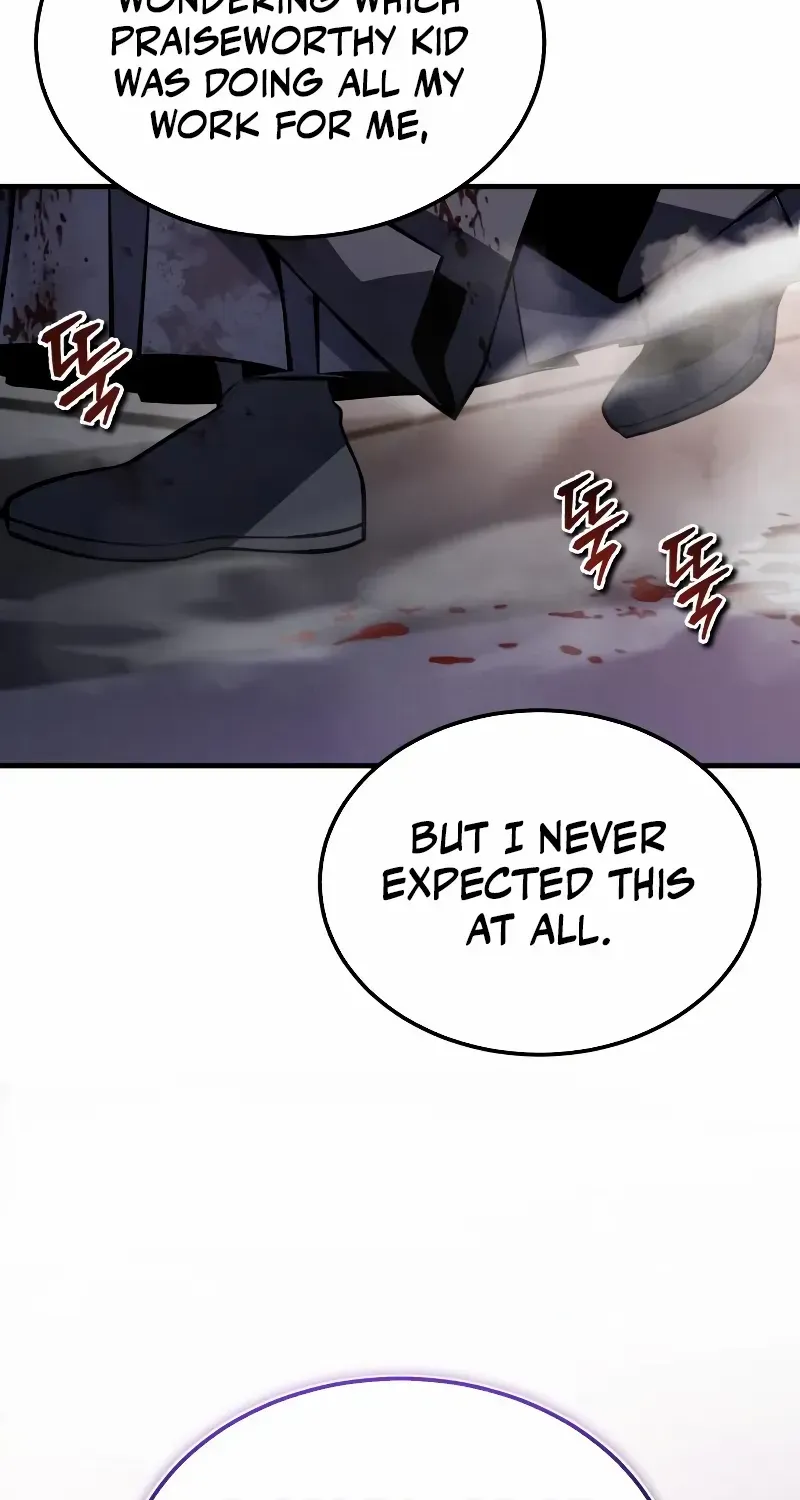 Star Instructor, Master Baek Chapter 119 page 93 - 