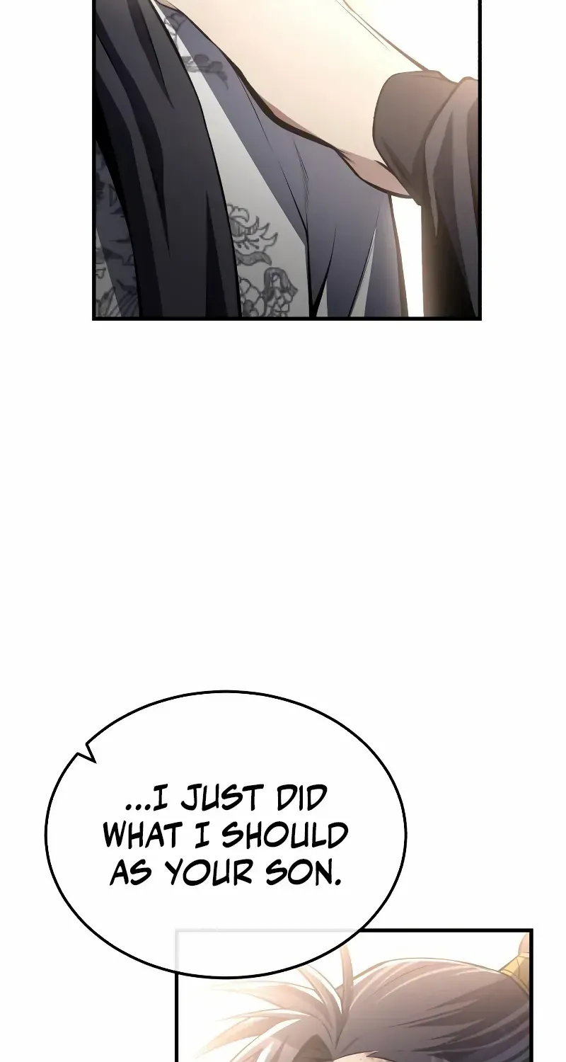Star Instructor, Master Baek Chapter 119 page 96 - 