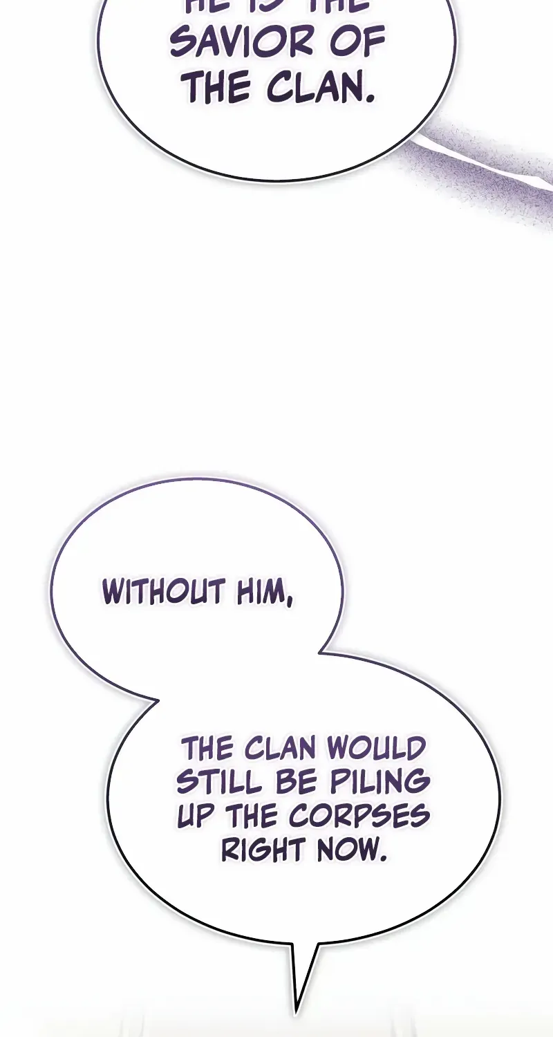 Star Instructor, Master Baek Chapter 120 page 11 - 