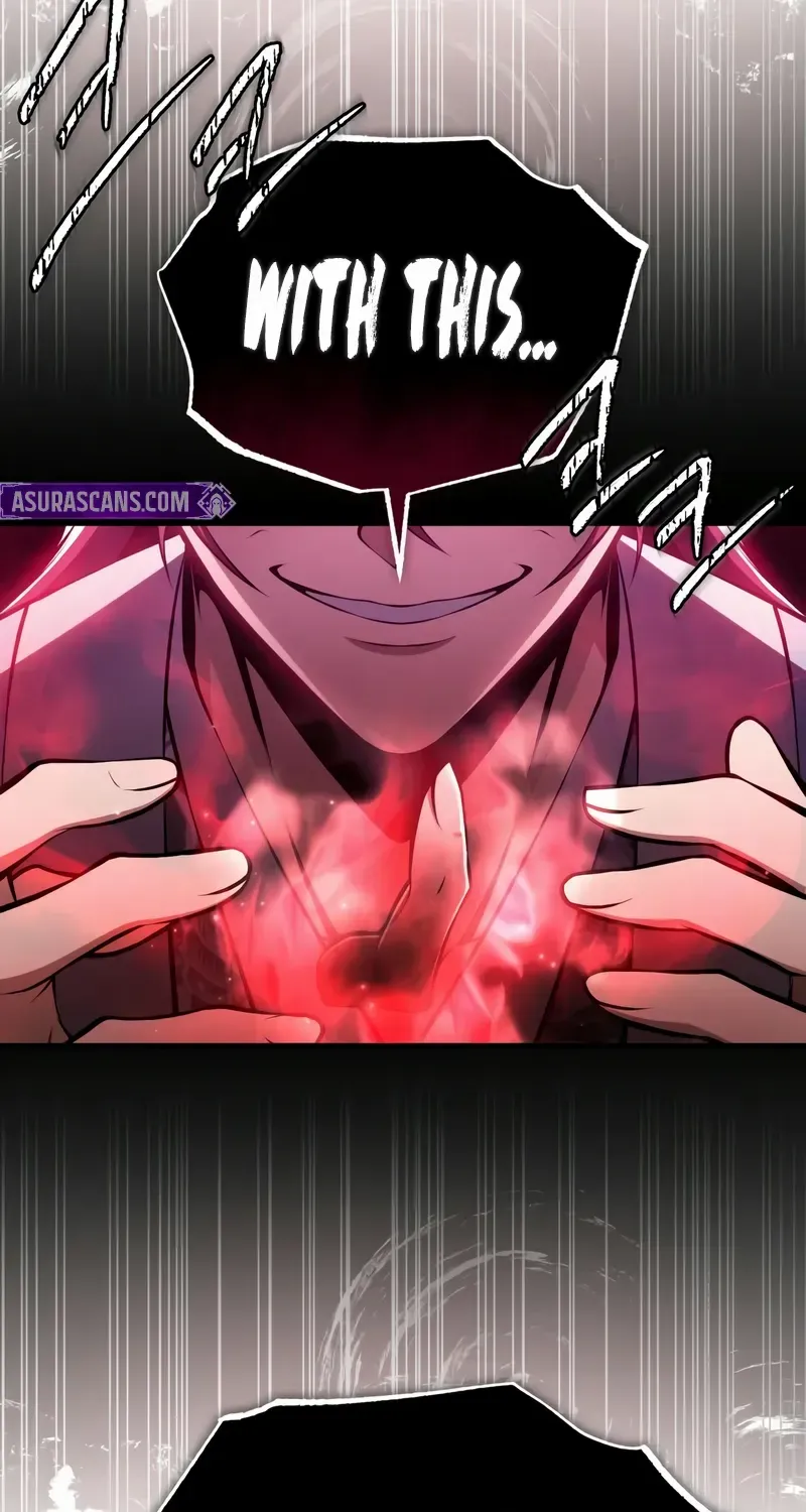 Star Instructor, Master Baek Chapter 120 page 101 - 