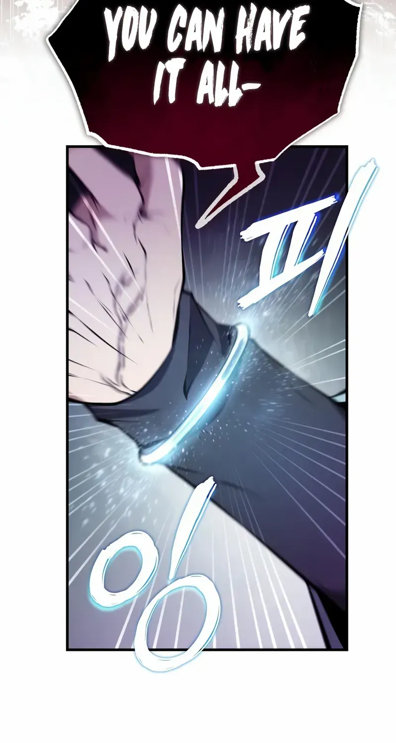 Star Instructor, Master Baek Chapter 120 page 102 - 