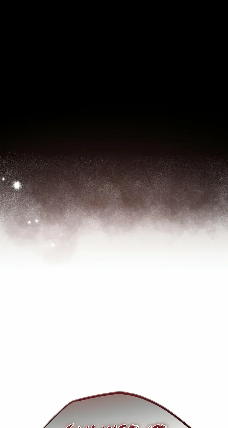 Star Instructor, Master Baek Chapter 120 page 110 - 