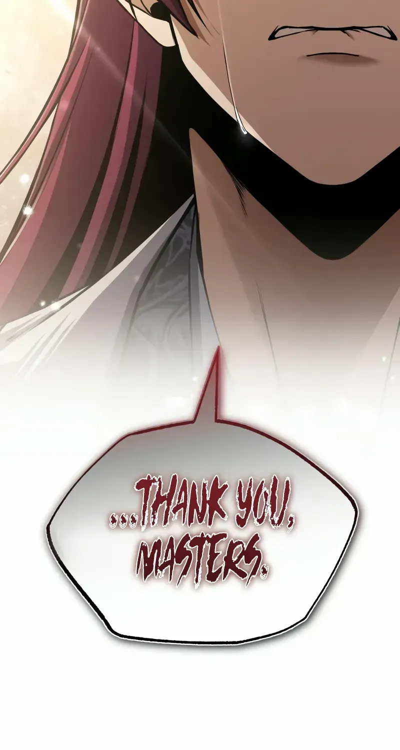 Star Instructor, Master Baek Chapter 120 page 112 - 