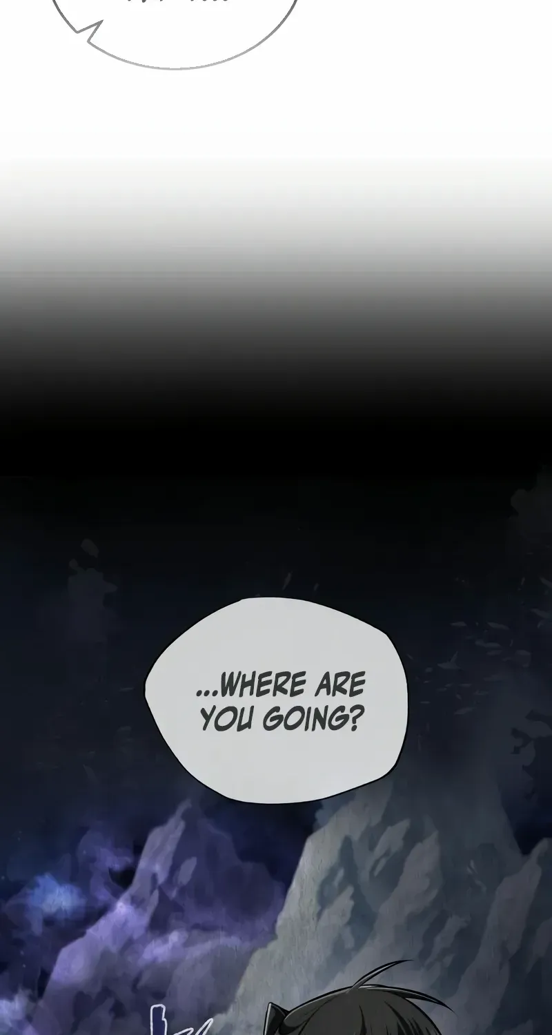 Star Instructor, Master Baek Chapter 120 page 17 - 