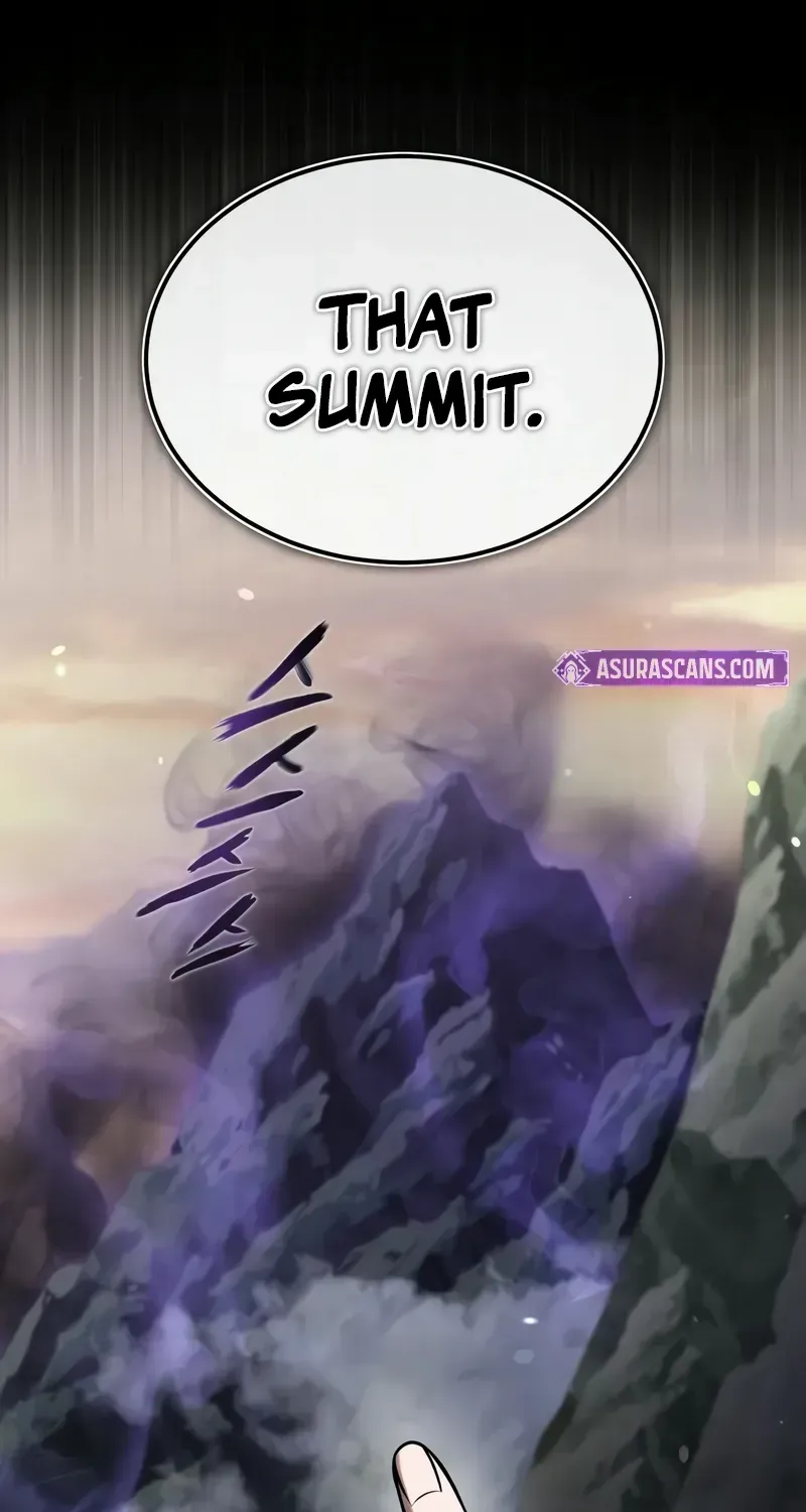 Star Instructor, Master Baek Chapter 120 page 19 - 