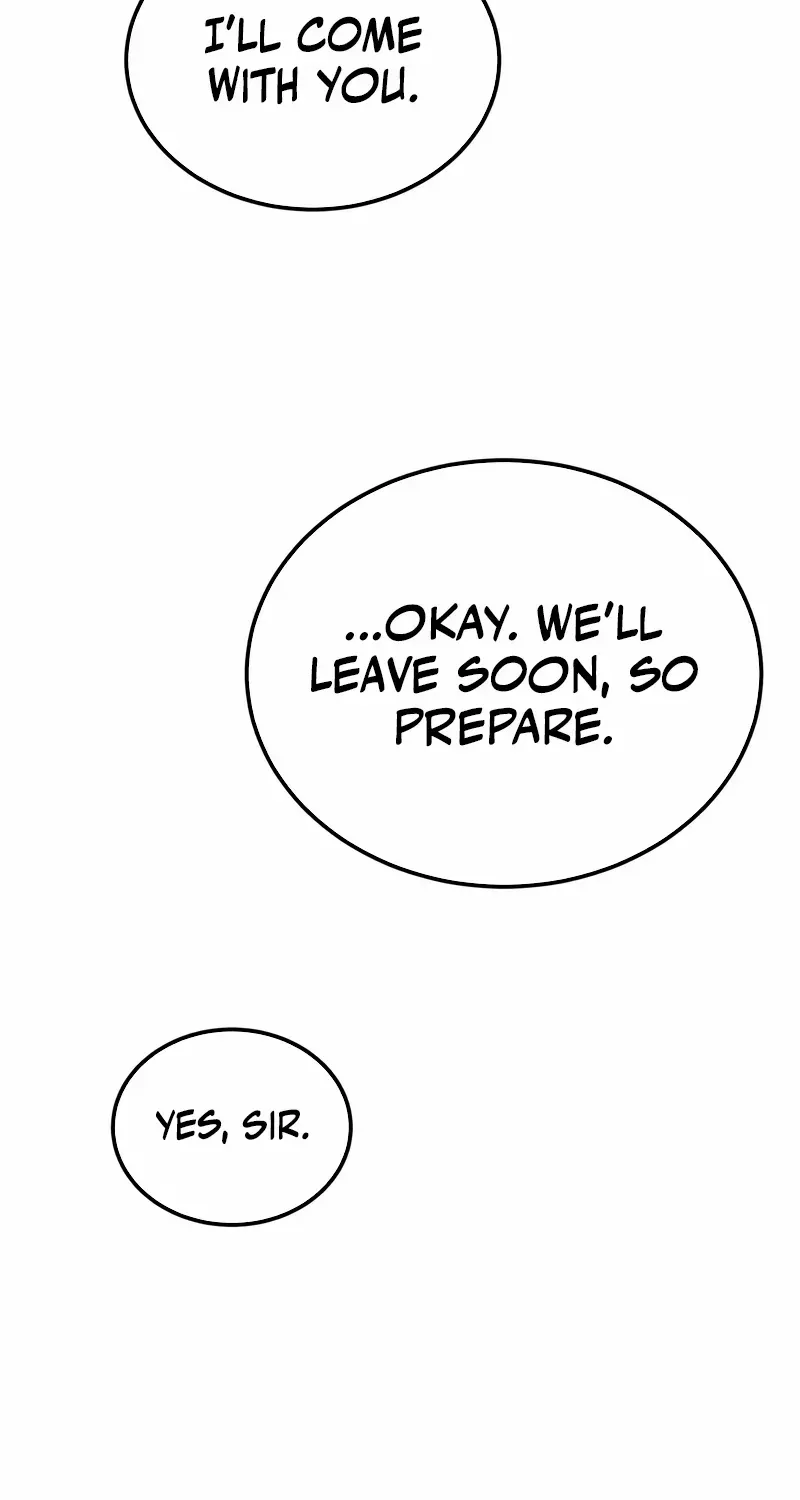 Star Instructor, Master Baek Chapter 120 page 22 - 