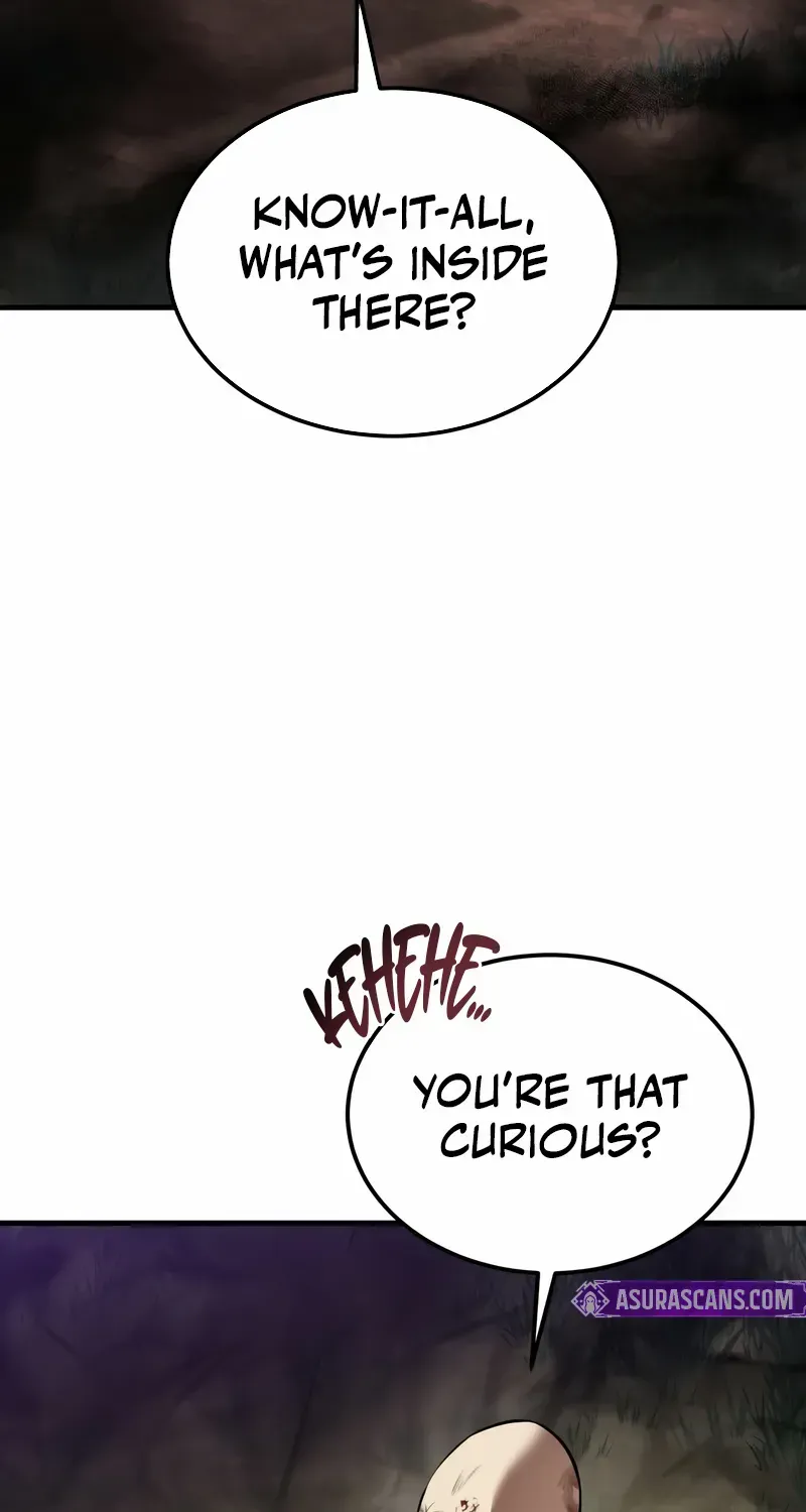 Star Instructor, Master Baek Chapter 120 page 29 - 