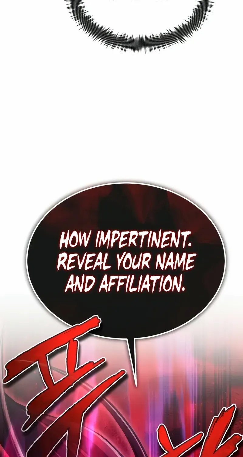 Star Instructor, Master Baek Chapter 120 page 42 - 