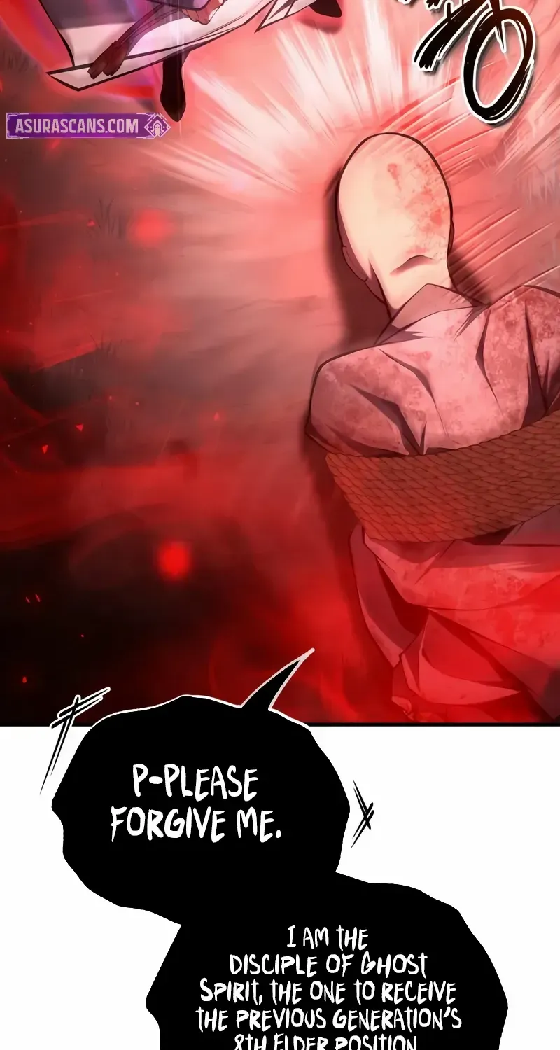 Star Instructor, Master Baek Chapter 120 page 44 - 