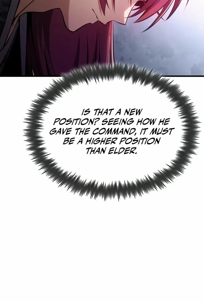 Star Instructor, Master Baek Chapter 120 page 50 - 