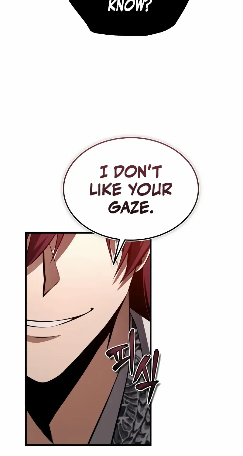 Star Instructor, Master Baek Chapter 120 page 55 - 