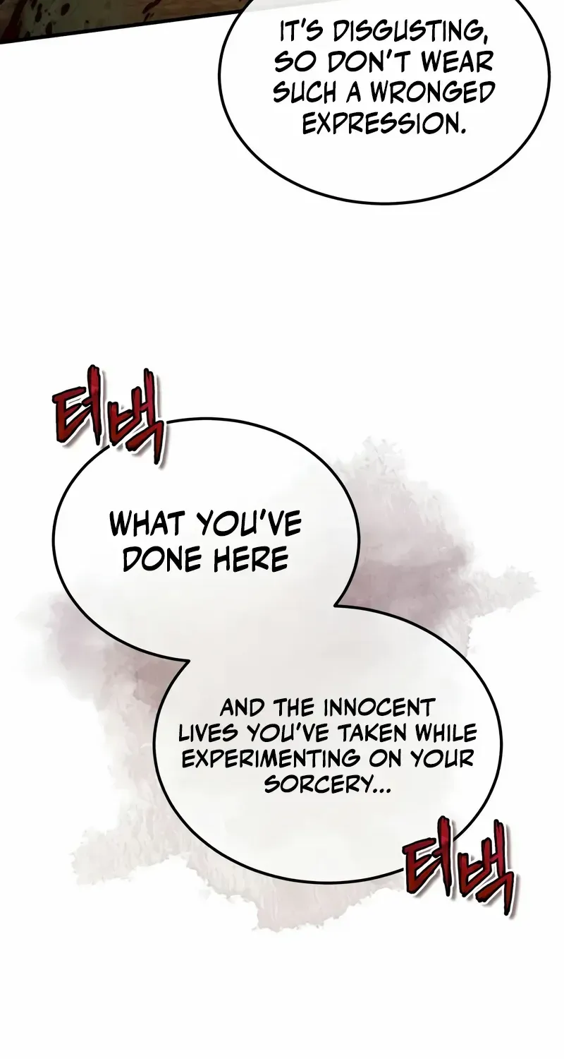Star Instructor, Master Baek Chapter 120 page 60 - 